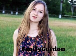 EmilyGordon