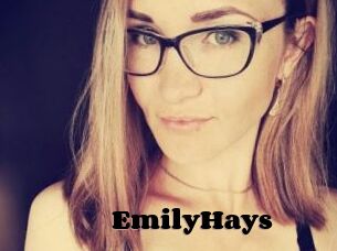 EmilyHays