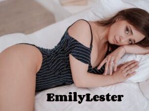 EmilyLester