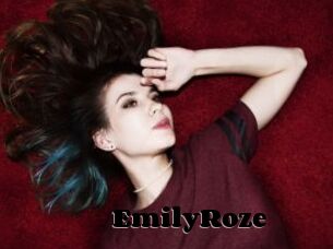 EmilyRoze