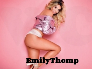 EmilyThomp