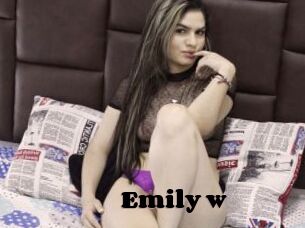 Emily_w