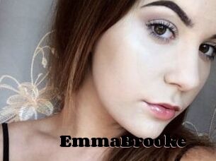 EmmaBrooke