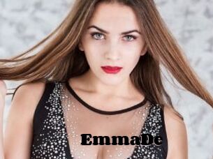 EmmaDe