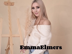 EmmaElmers