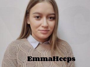 EmmaHeeps