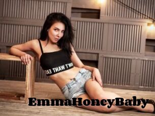 EmmaHoneyBaby