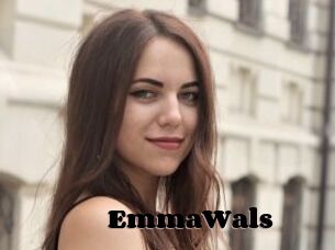 EmmaWals