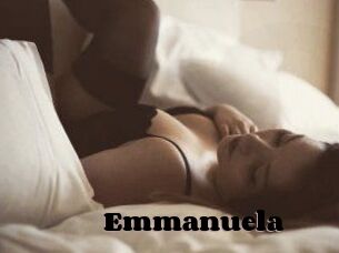 Emmanuela