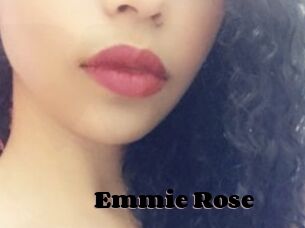 Emmie_Rose