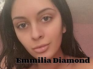 Emmilia_Diamond