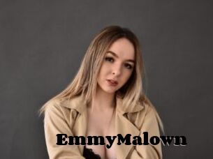 EmmyMalown