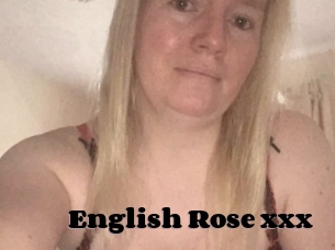 English_Rose_xxx