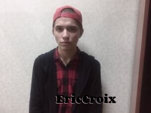 EricCroix