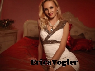 EricaVogler