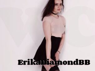 ErikaDiamondBB