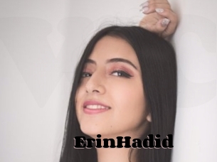 ErinHadid