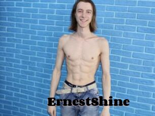 ErnestShine