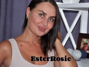 EsterRosie