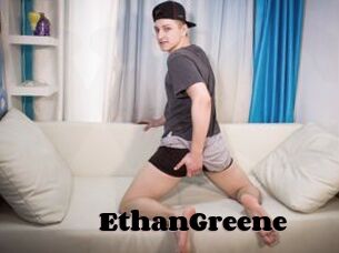 EthanGreene