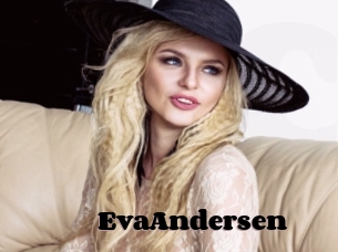 EvaAndersen