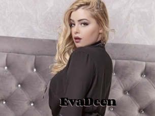 EvaDeen