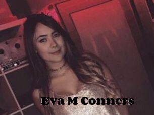 Eva_M_Conners