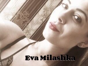 Eva_Milashka