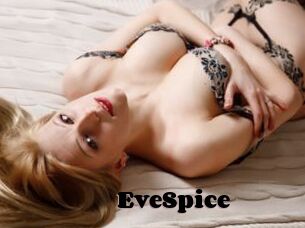 EveSpice