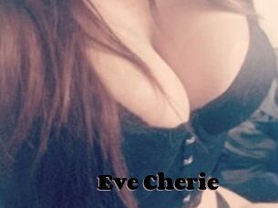 Eve_Cherie