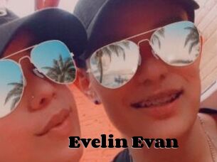 Evelin_Evan