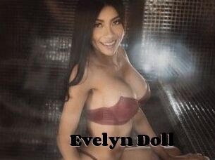 Evelyn_Doll