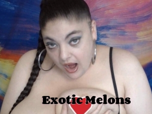 Exotic_Melons