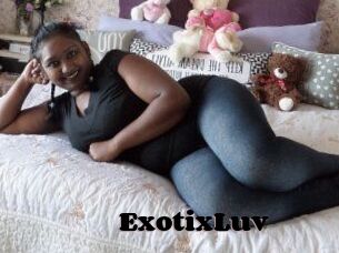 ExotixLuv