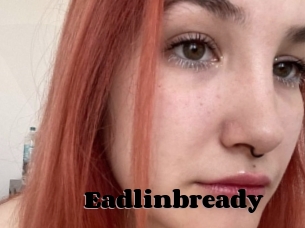 Eadlinbready