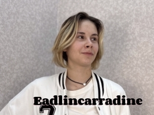 Eadlincarradine