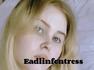 Eadlinfentress