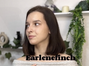 Earlenefinch