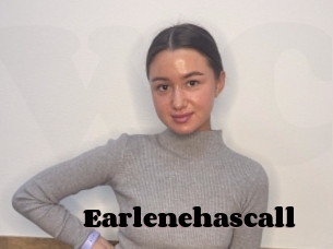 Earlenehascall