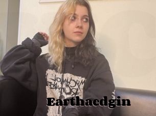 Earthaedgin