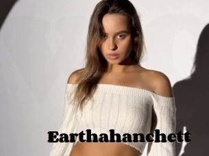 Earthahanchett