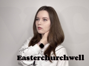 Easterchurchwell