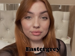 Eastergrey