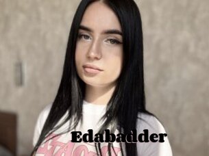 Edabadder