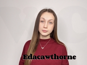 Edacawthorne