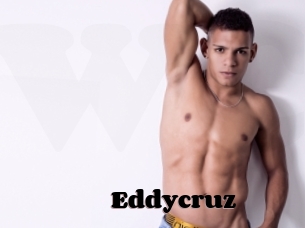 Eddycruz