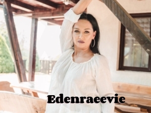 Edenraeevie