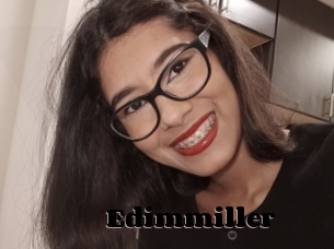 Edimmiller