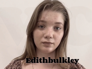 Edithbulkley