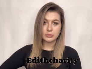 Edithcharity